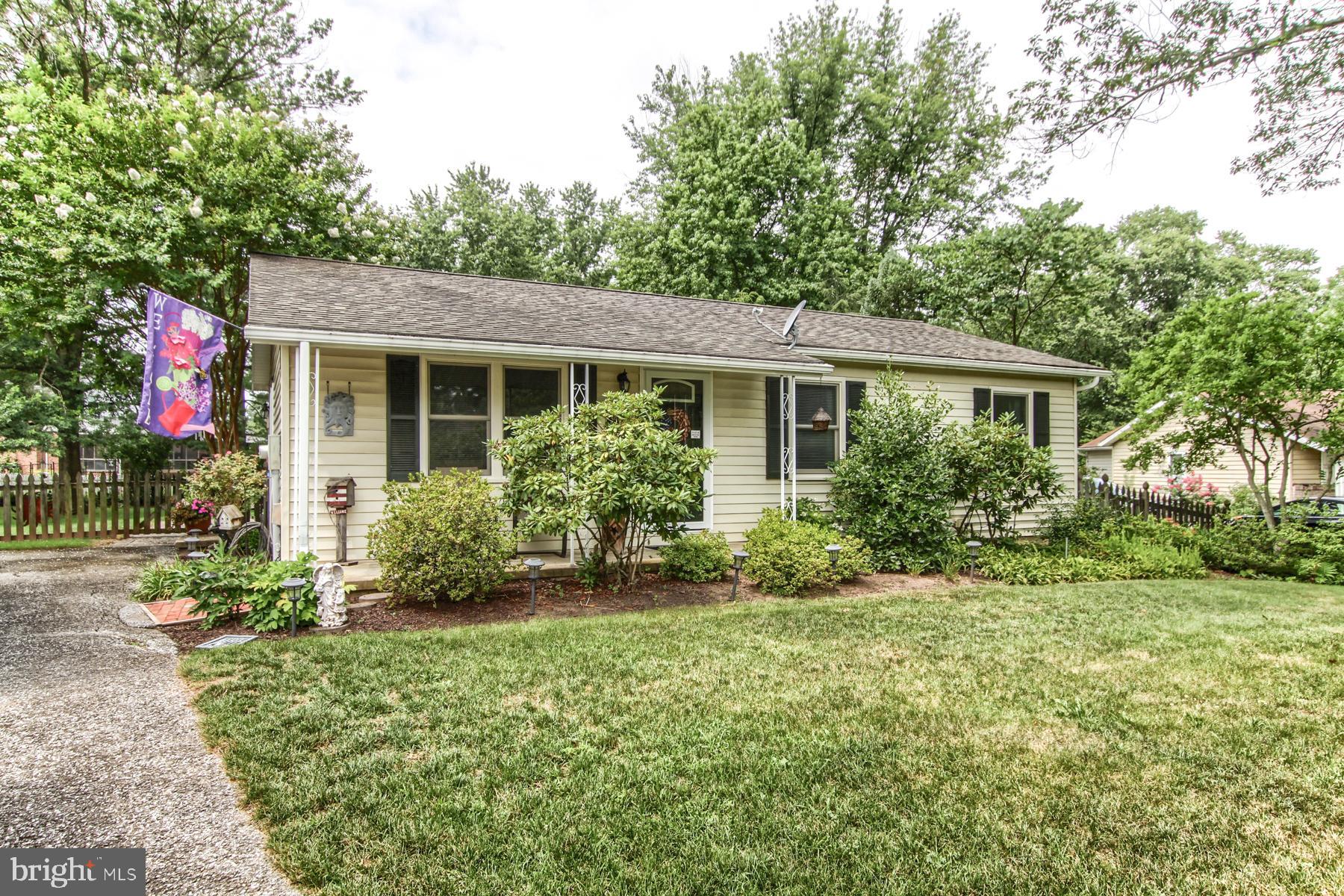 3440 Fox Ridge Court Dover, PA 17315 - Photo 50 of 50 Gallery Image 50