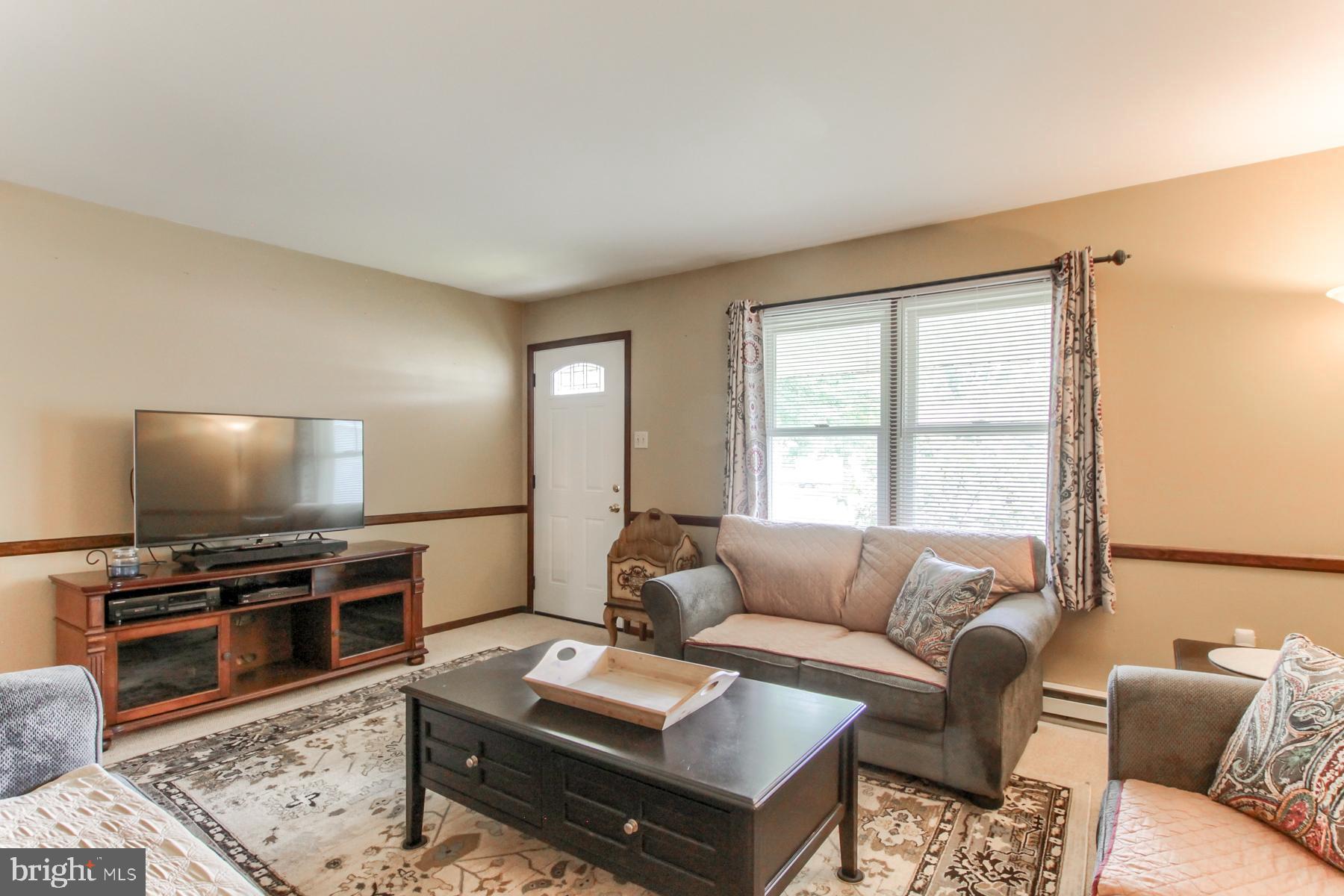 3440 Fox Ridge Court Dover, PA 17315 - Photo 6 of 50 Gallery Image 6