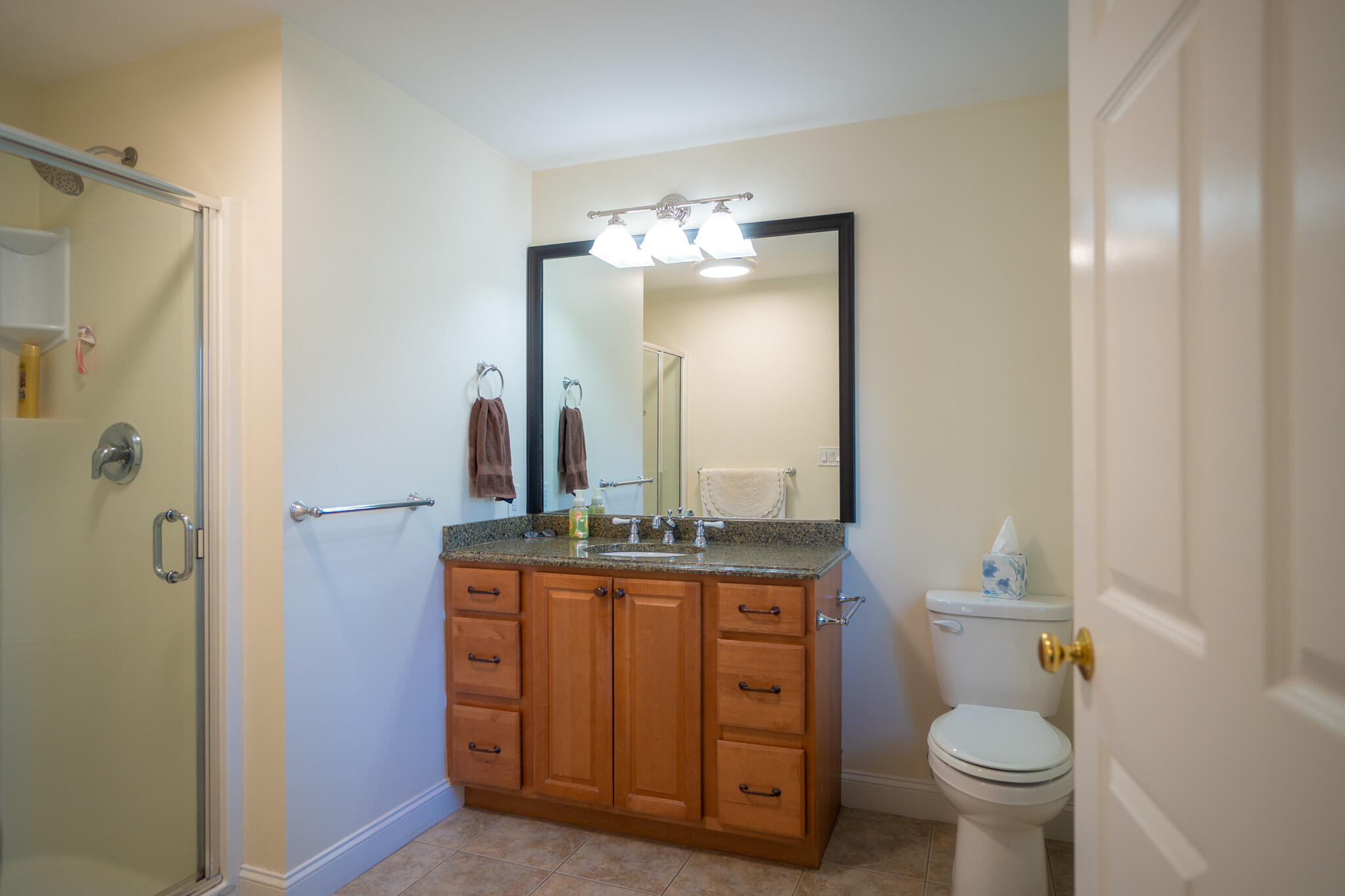 893 Portland Road, Unit 12 Saco, ME 04072 - Photo 21 of 41 DSC07280