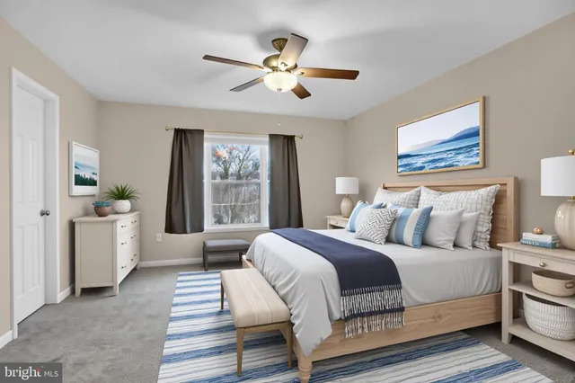 $325,000 | 339 Overlea Place, Abingdon, MD 21009