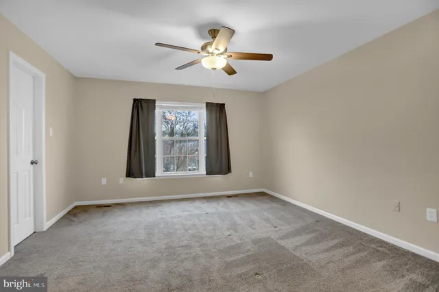 $325,000 | 339 Overlea Place, Abingdon, MD 21009