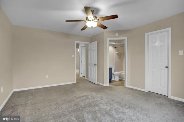 $325,000 | 339 Overlea Place, Abingdon, MD 21009