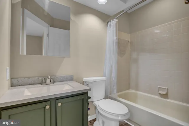 $325,000 | 339 Overlea Place, Abingdon, MD 21009