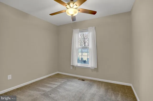 $325,000 | 339 Overlea Place, Abingdon, MD 21009