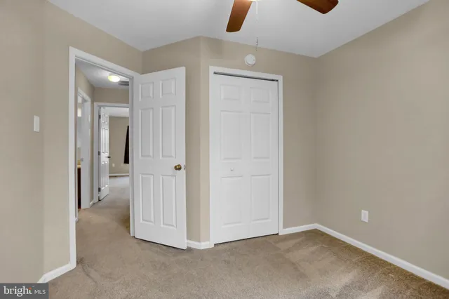 $325,000 | 339 Overlea Place, Abingdon, MD 21009