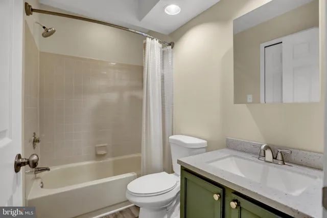 $325,000 | 339 Overlea Place, Abingdon, MD 21009