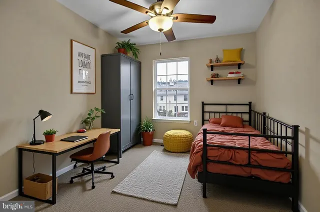 $325,000 | 339 Overlea Place, Abingdon, MD 21009