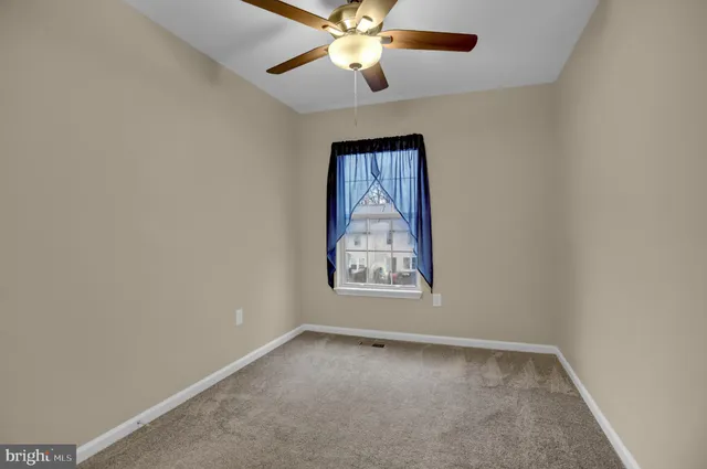 $325,000 | 339 Overlea Place, Abingdon, MD 21009