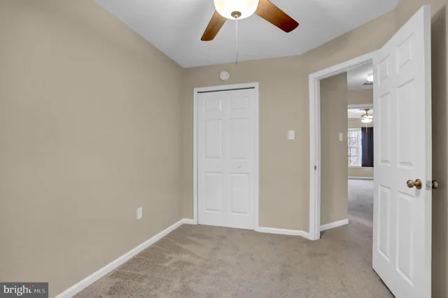 $325,000 | 339 Overlea Place, Abingdon, MD 21009