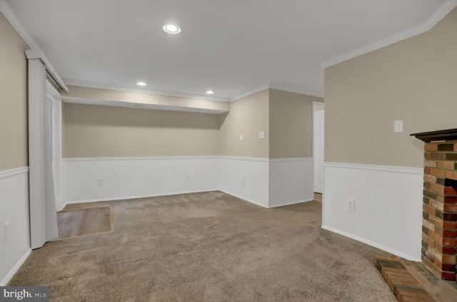 $325,000 | 339 Overlea Place, Abingdon, MD 21009