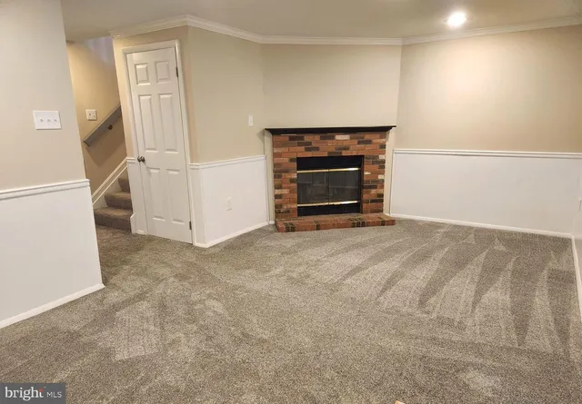 $325,000 | 339 Overlea Place, Abingdon, MD 21009