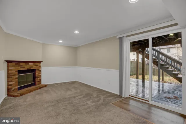 $325,000 | 339 Overlea Place, Abingdon, MD 21009