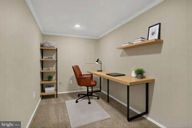 $325,000 | 339 Overlea Place, Abingdon, MD 21009