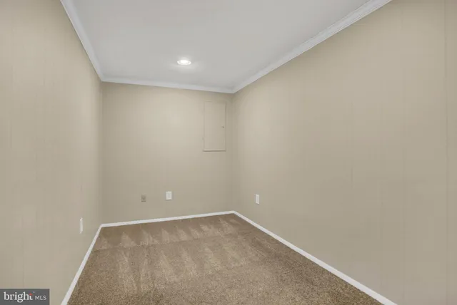 $325,000 | 339 Overlea Place, Abingdon, MD 21009