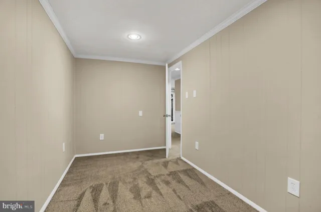 $325,000 | 339 Overlea Place, Abingdon, MD 21009