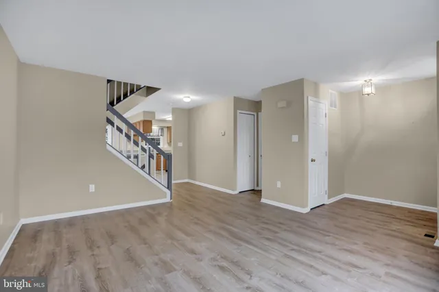 $325,000 | 339 Overlea Place, Abingdon, MD 21009