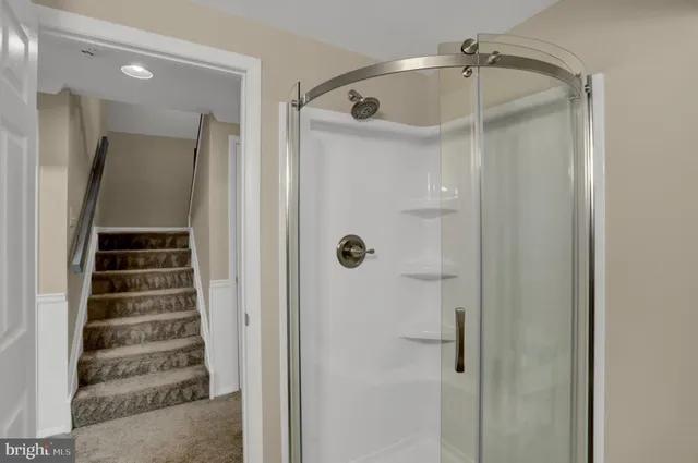 $325,000 | 339 Overlea Place, Abingdon, MD 21009