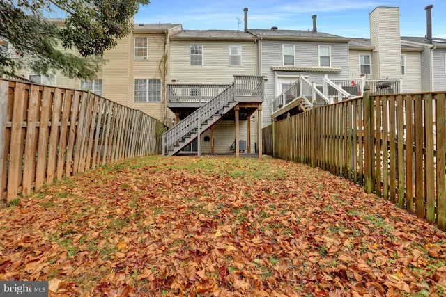 $325,000 | 339 Overlea Place, Abingdon, MD 21009