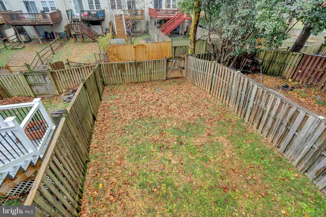 $325,000 | 339 Overlea Place, Abingdon, MD 21009