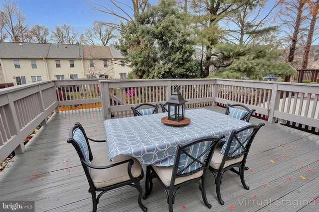 $325,000 | 339 Overlea Place, Abingdon, MD 21009