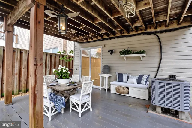 $325,000 | 339 Overlea Place, Abingdon, MD 21009