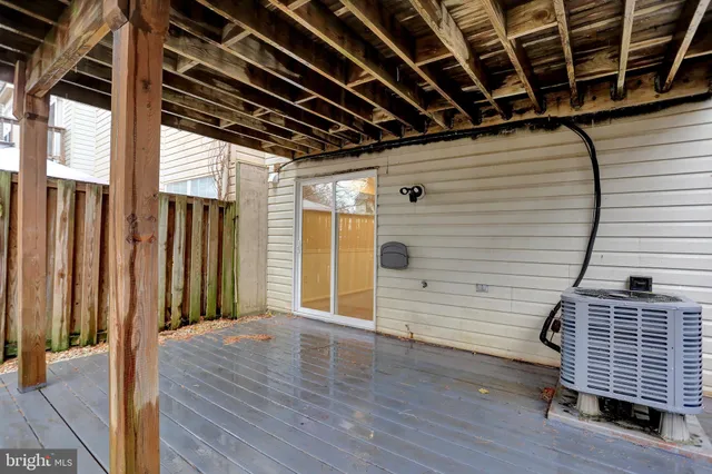 $325,000 | 339 Overlea Place, Abingdon, MD 21009