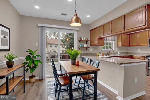 $325,000 | 339 Overlea Place, Abingdon, MD 21009