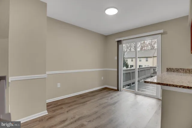 $325,000 | 339 Overlea Place, Abingdon, MD 21009