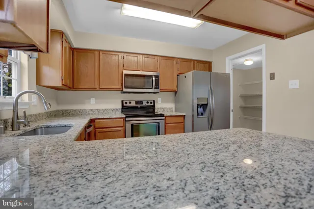 $325,000 | 339 Overlea Place, Abingdon, MD 21009