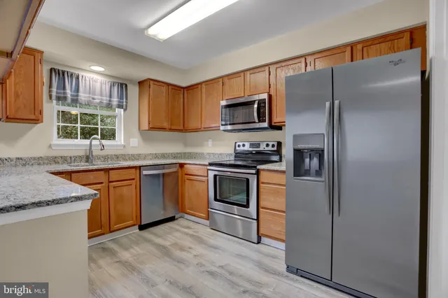 $325,000 | 339 Overlea Place, Abingdon, MD 21009