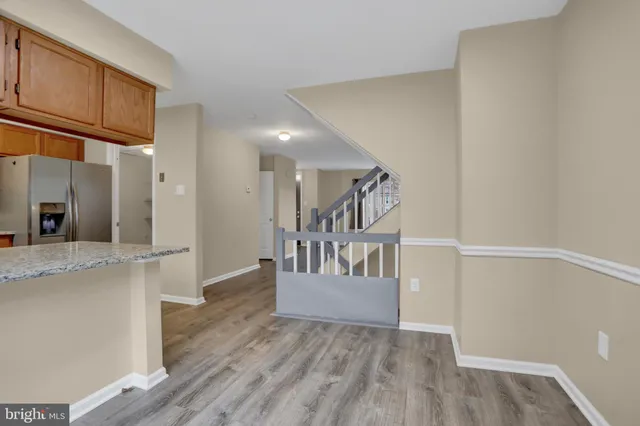 $325,000 | 339 Overlea Place, Abingdon, MD 21009