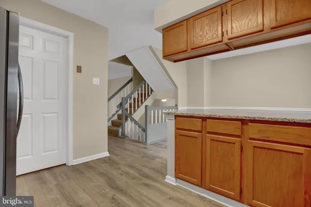 $325,000 | 339 Overlea Place, Abingdon, MD 21009