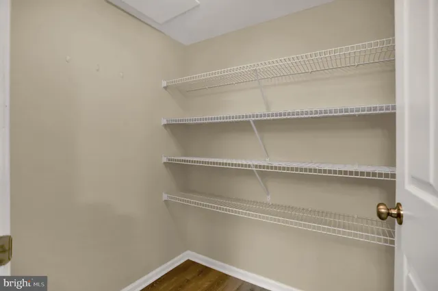 $325,000 | 339 Overlea Place, Abingdon, MD 21009