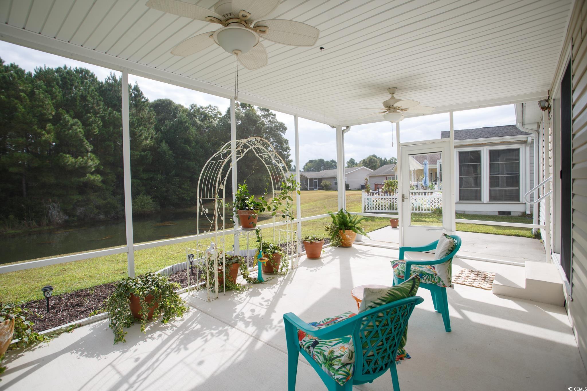 269 Walden Lake Road Conway, SC 29526 - Photo 31 of 40 Gallery Image 31