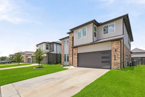 $400,000 | 22522 Modica Rift Lane, Katy, TX 77449
