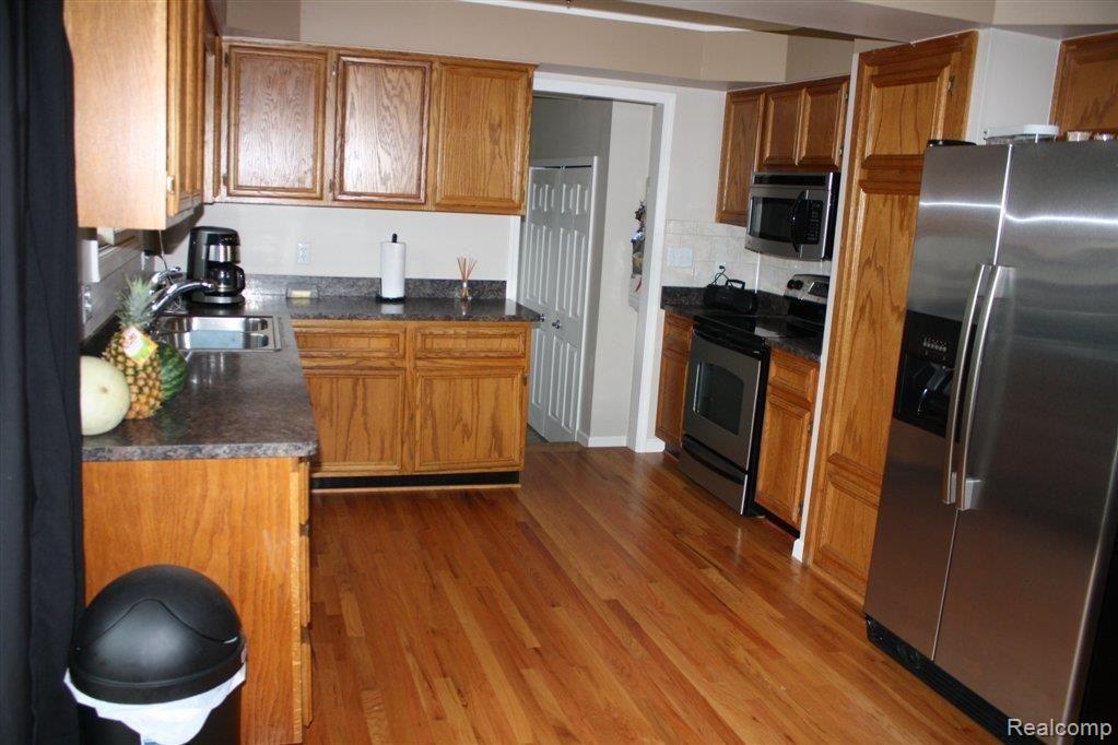 61300 Kunstman Road Ray, MI 48096 - Photo 14 of 15 IMG_7212.JPG