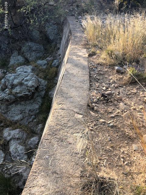 Tbd Bond Canyon Road, Unit 57/2 Rio Rico, AZ 85648 - Photo 17 of 32