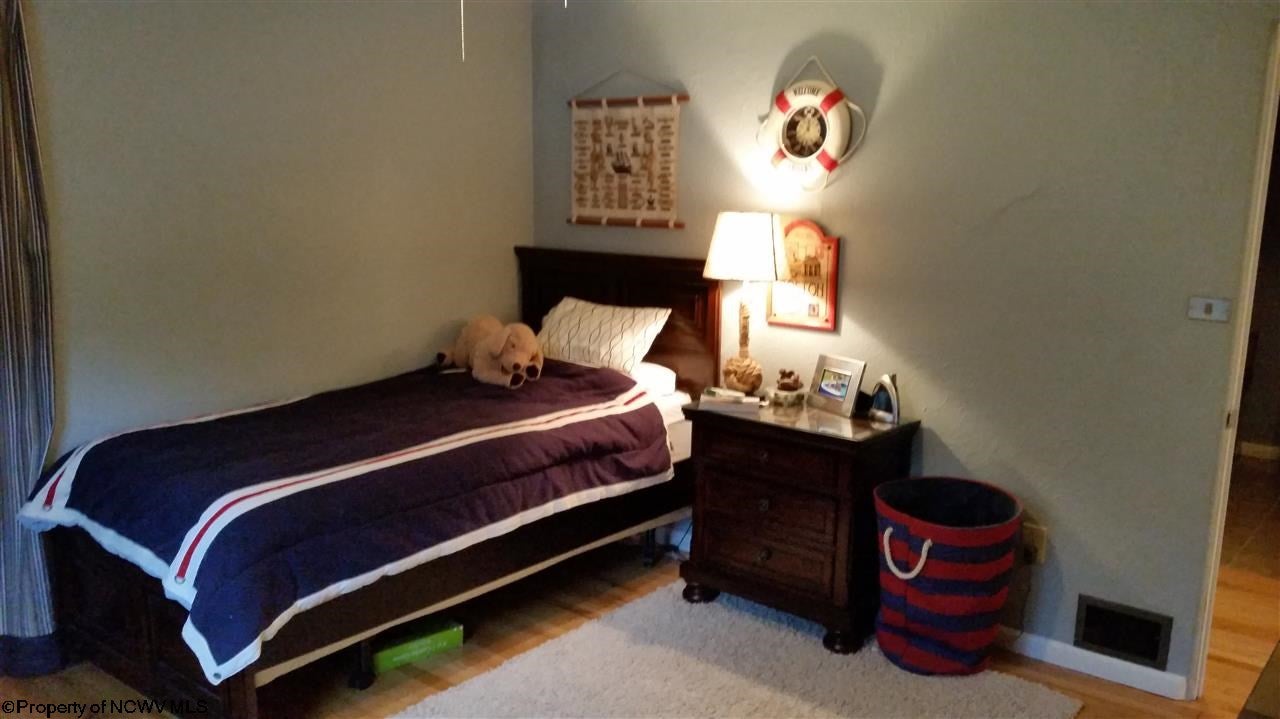 2306 Pleasant Valley Road Fairmont, WV 26554 - Photo 13 of 20 Gallery Image 13