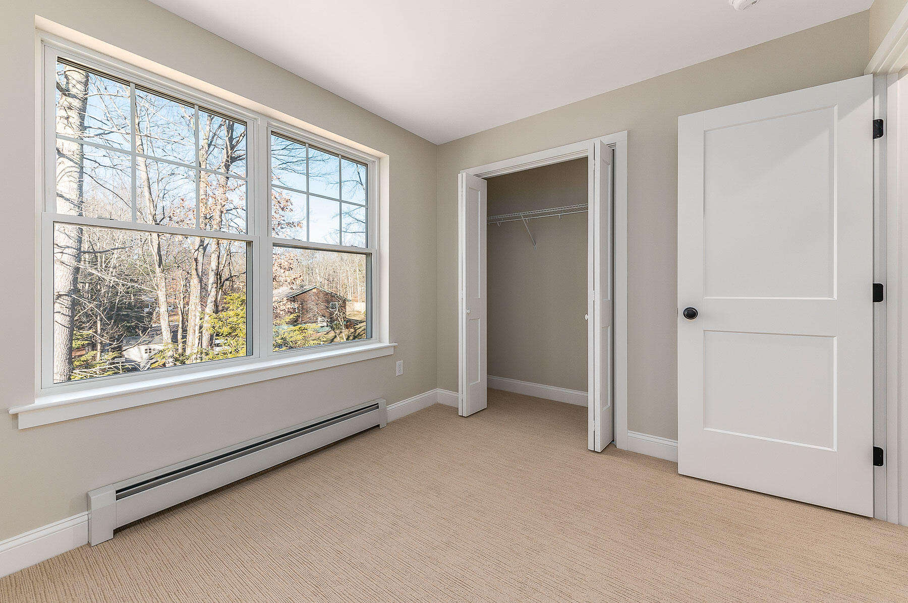 Lot 6 Clarks Bridge Road Waterboro, ME 04061 - Photo 19 of 30 alexpucherphotography-19