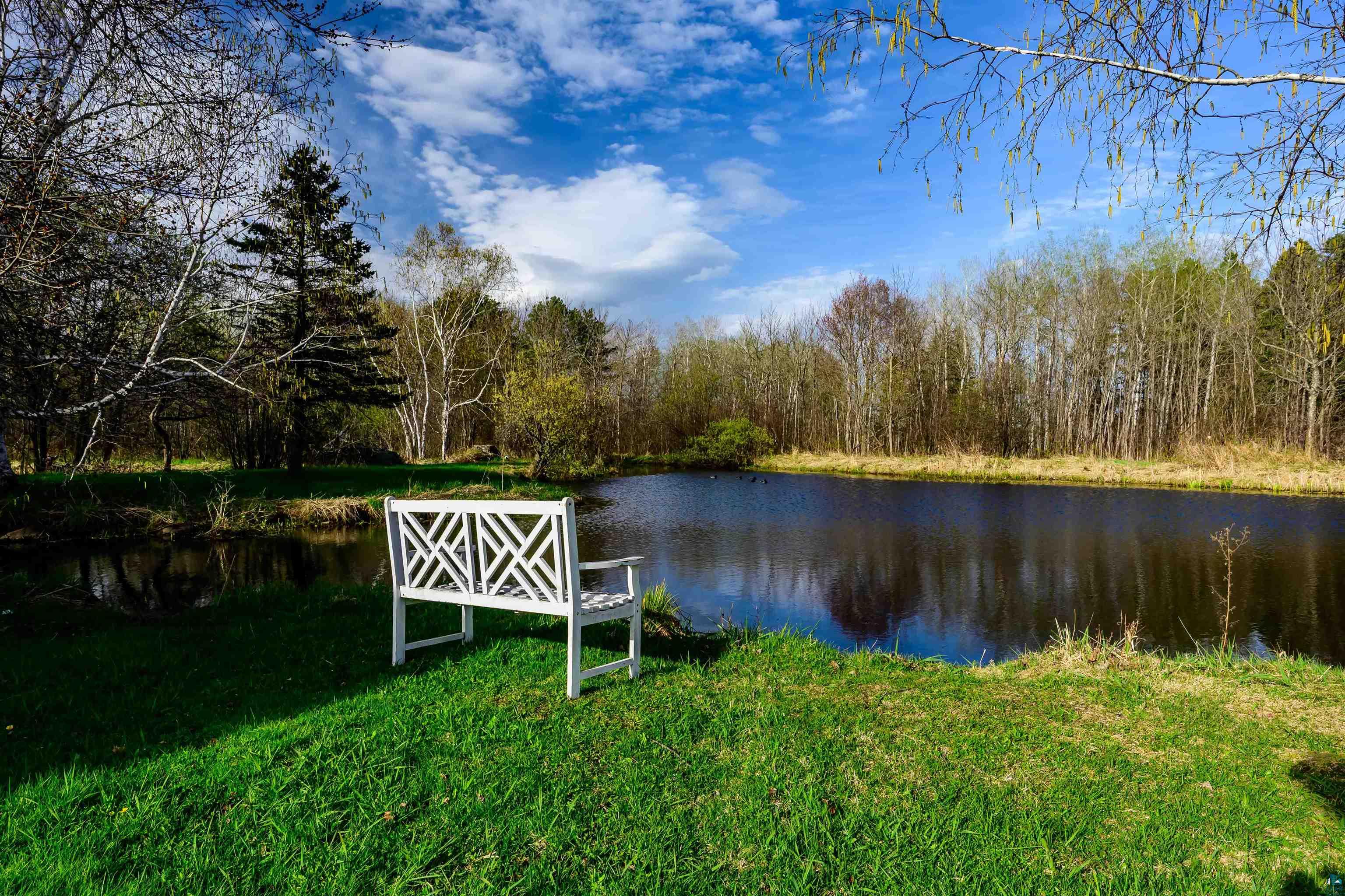 4957 West Arrowhead Road Hermantown, MN 55811 - Photo 29 of 61
