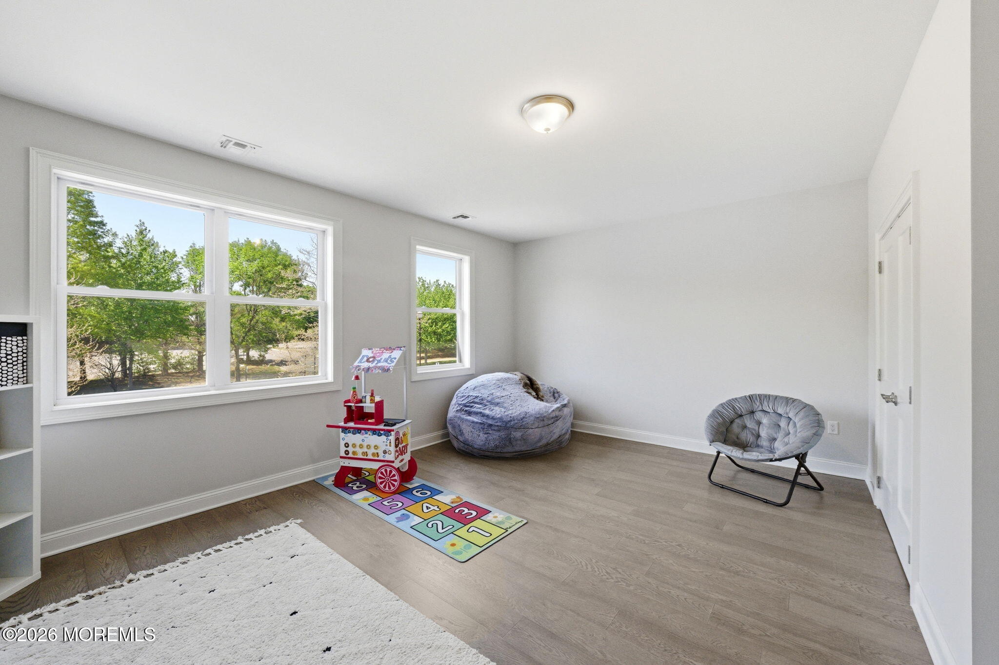 109 Hedgerow Lane Manalapan, NJ 07726 - Photo 27 of 55 14-web-or-mls-DSC07248