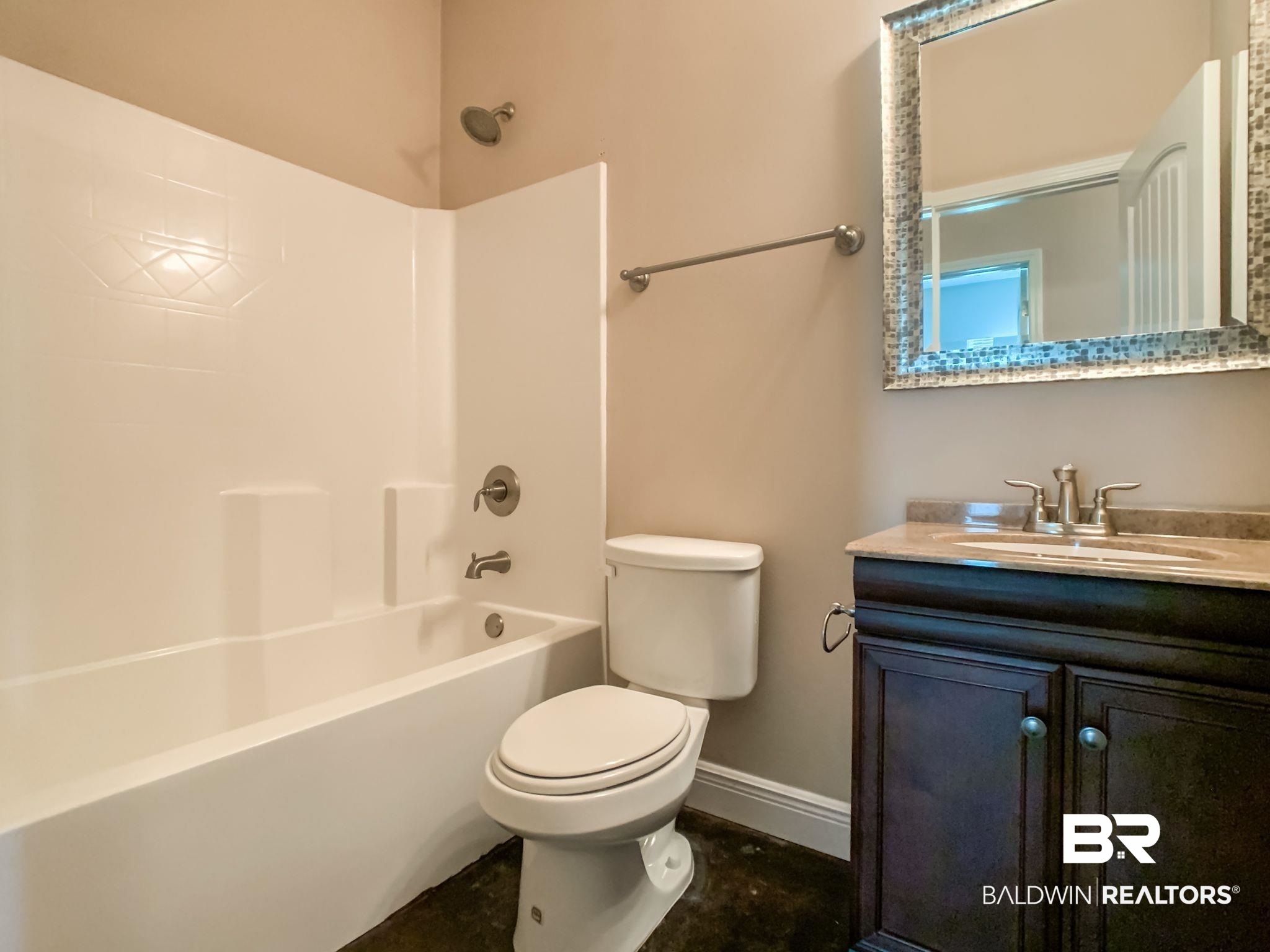 12867 Stables Drive, Unit A Daphne, AL 36527 - Photo 18 of 27