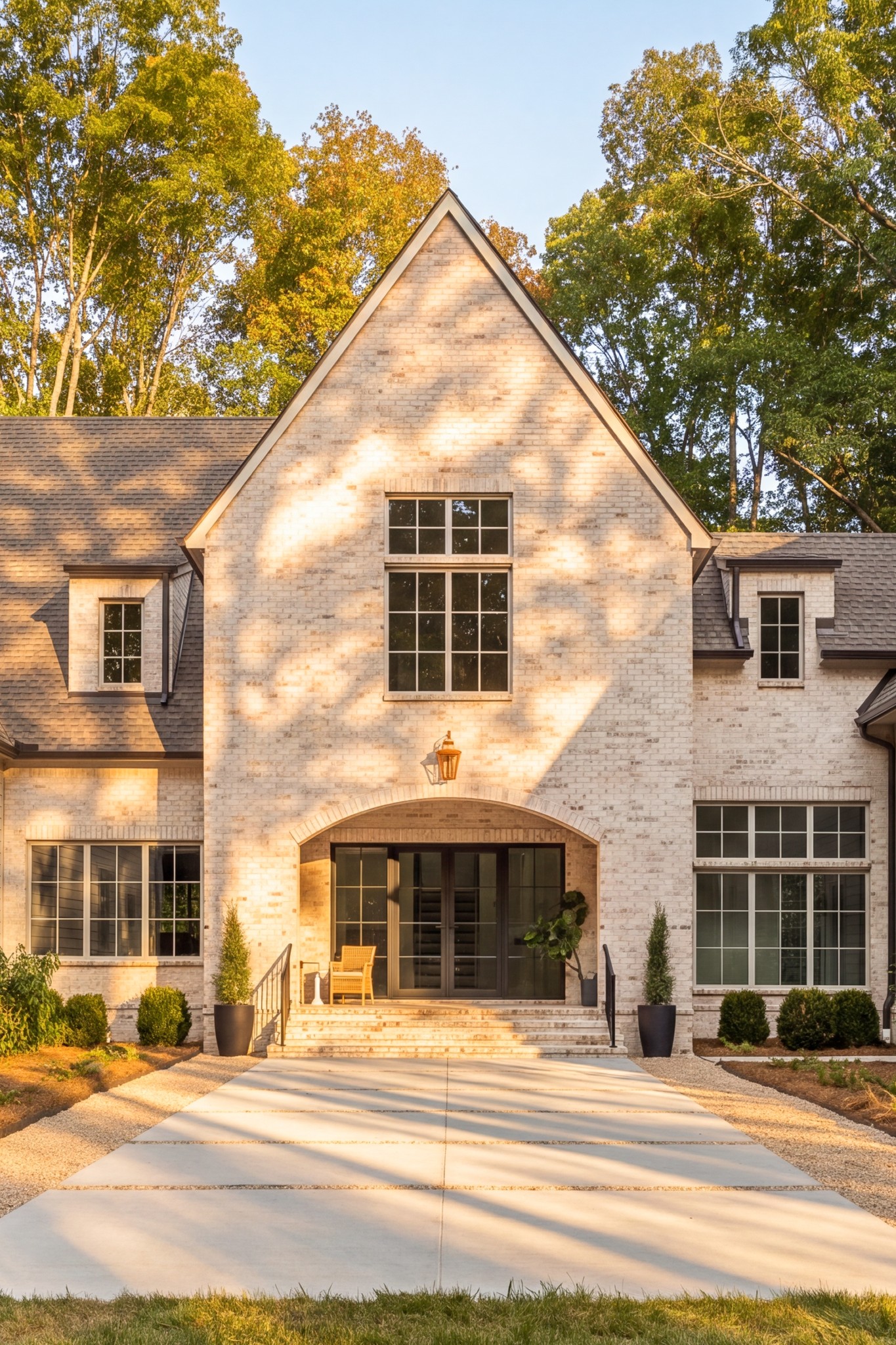 5900 Pinewood Road Franklin, TN 37064 - Photo 9 of 82 Gallery Image 9