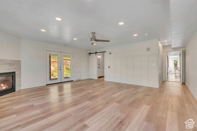 24 Quiet Meadow Lane Mapleton, UT 84664 - Photo 20 of 60