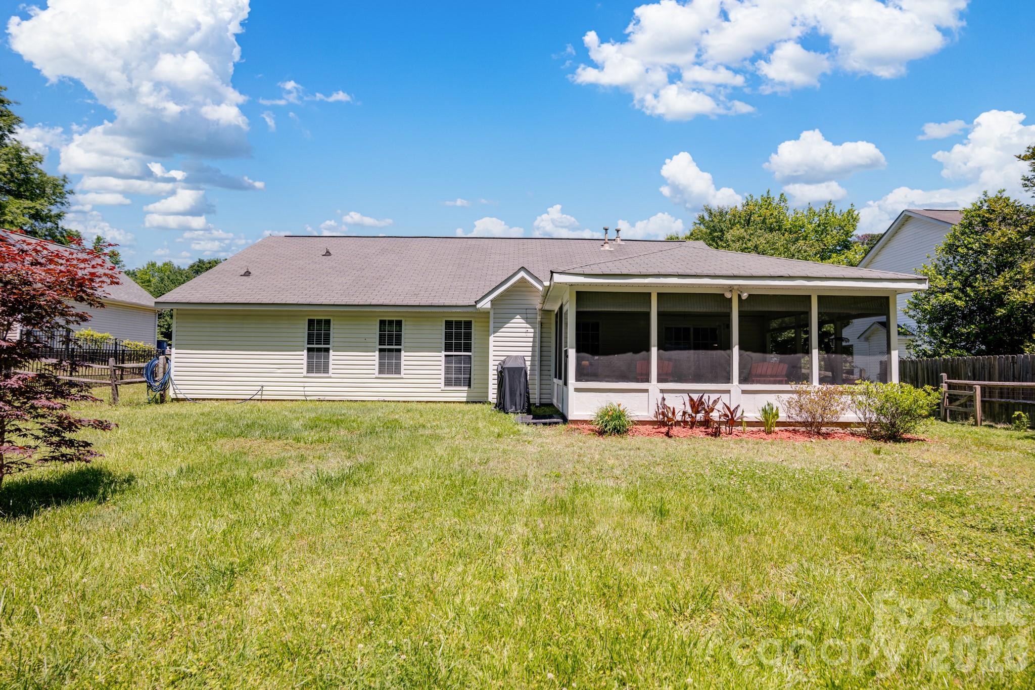 1118 Slate Ridge Road Matthews, NC 28104 - Photo 26 of 29
