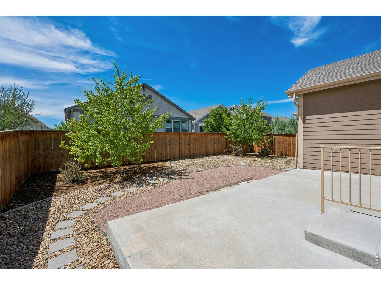 503 Country Road Berthoud, CO 80513 - Photo 18 of 20