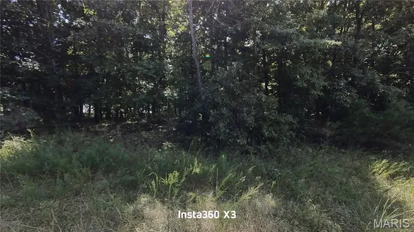 $29,900 | Lot #9 Lake Way, Winona, MO 65588