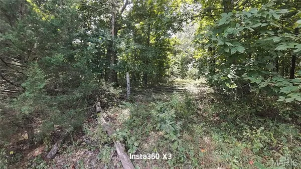 $29,900 | Lot #9 Lake Way, Winona, MO 65588