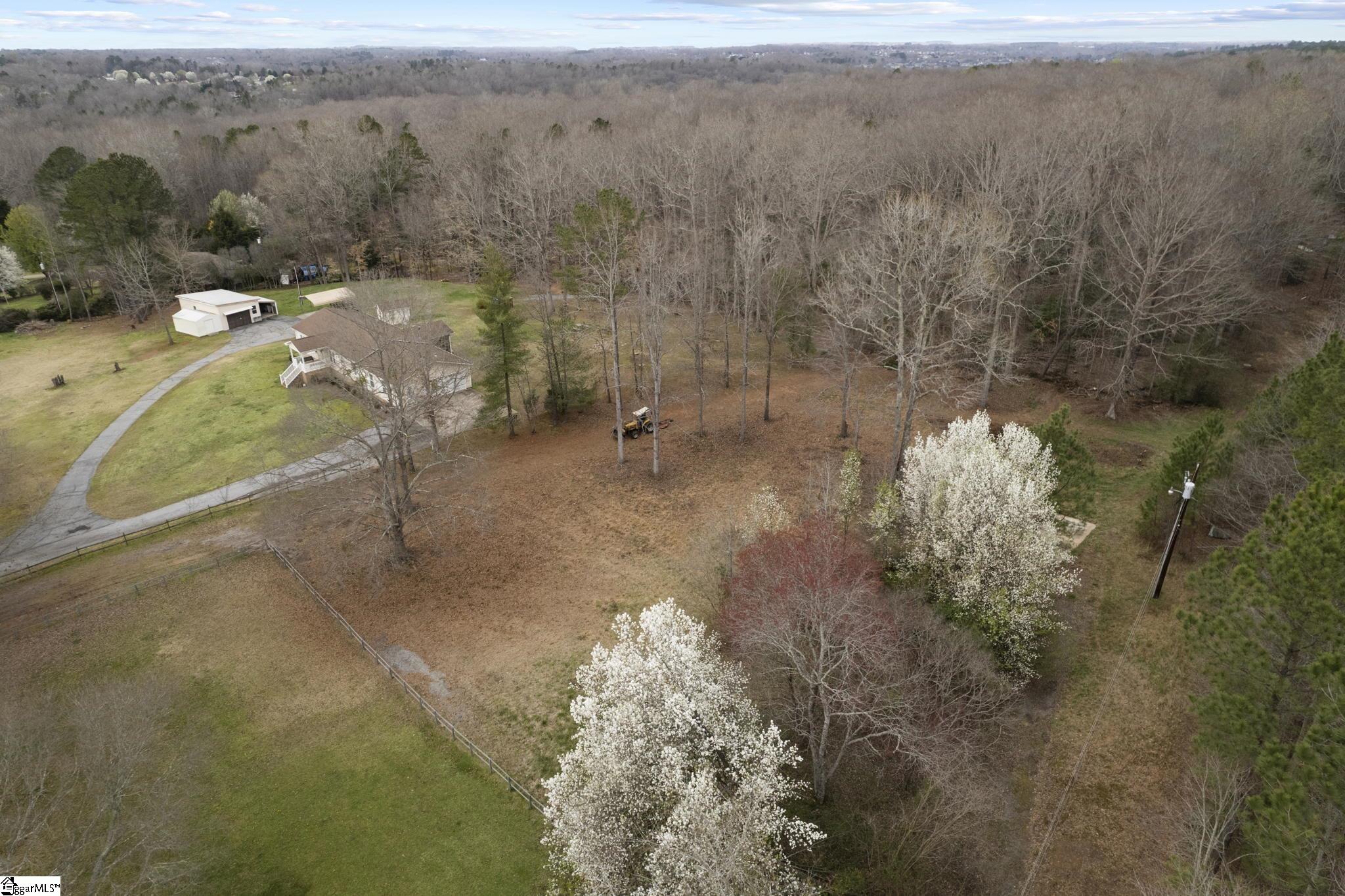 516 C New Harrison Bridge Road Simpsonville, SC 29680 - Photo 2 of 9