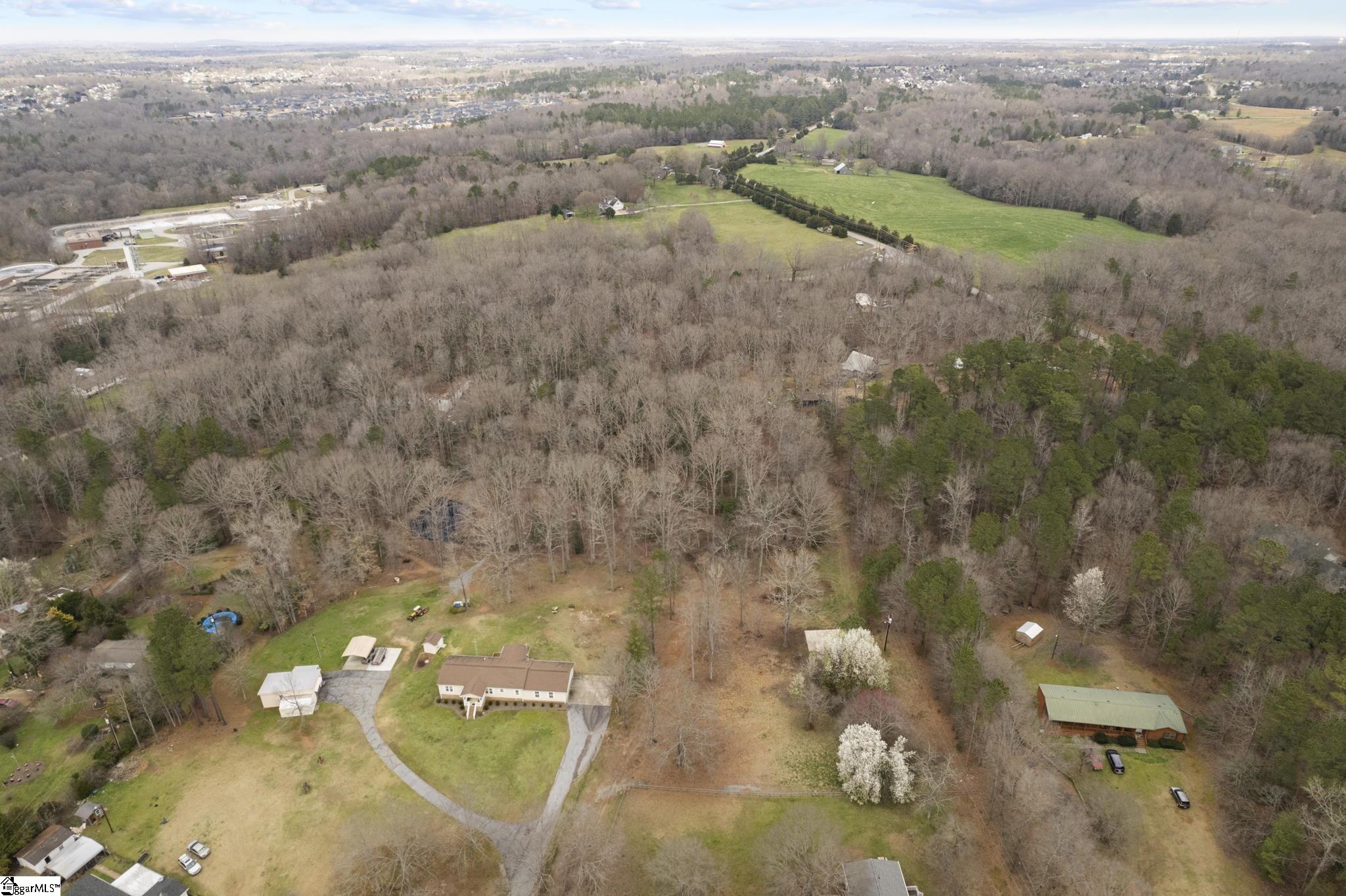 516 C New Harrison Bridge Road Simpsonville, SC 29680 - Photo 3 of 9